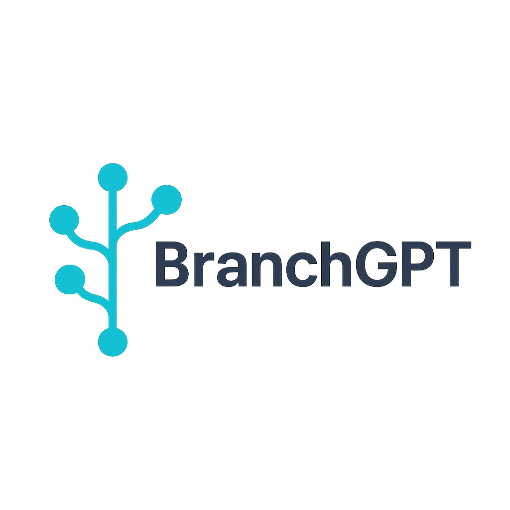 BranchGPT